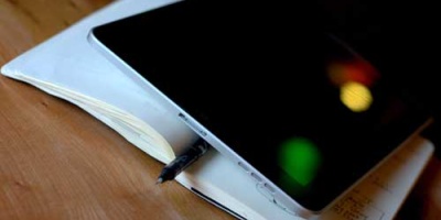 Attestati di malattia telematici: come funzionano