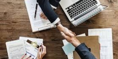 I costi di un mutuo: ecco una guida completa