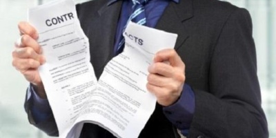 Licenziamento per giustificato motivo oggettivo: procedure e tutele del lavoratore