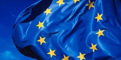 I Fondi della Comunità Europea per aprire la propria attività