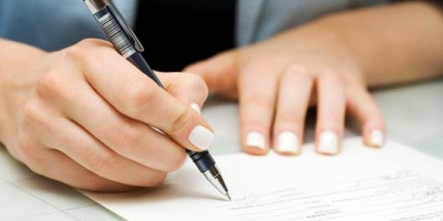 Tutele crescenti e contratti a tempo indeterminato: guida completa