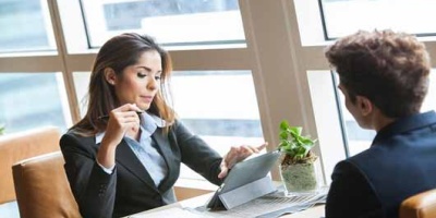 Microcredito e prestiti d'onore: opportunità di finanziamento per giovani senza reddito fisso