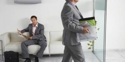 Controversie di lavoro: quando e come impugnare un licenziamento