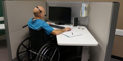 Agevolazioni per l’assunzione dei disabili: bonus contributivi e incentivi