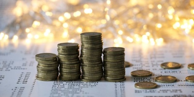 Tasse e imposte: quali sono i codici tributo più comuni e come utilizzarli