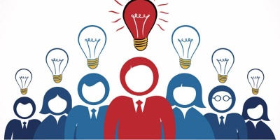 Modello ANF 43: tutte le informazioni utili su come compilarlo