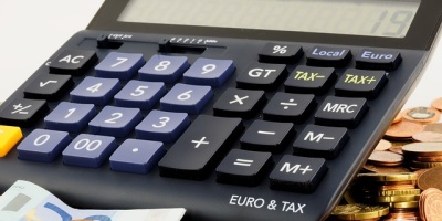 Guida ai versamenti fiscali: compilazione avanzata del modello F24