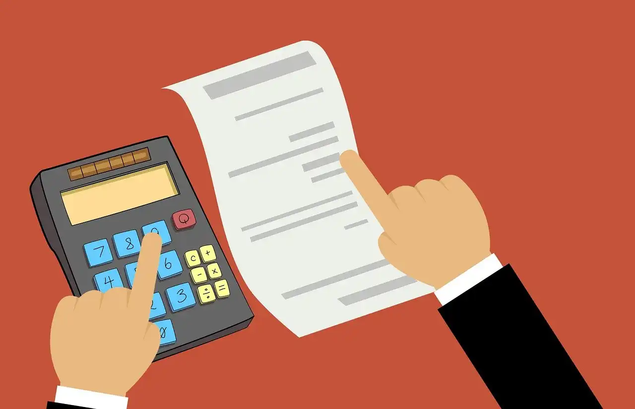Finanziamenti della Regione Sicilia: quali le agevolazioni per le imprese
