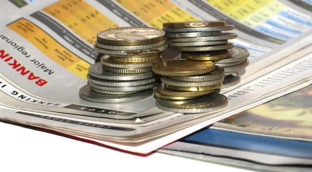 Finanziamenti della Regione Liguria: a chi rivolgersi per ottenerli?