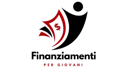 Logo di Finanziamenti per Giovani