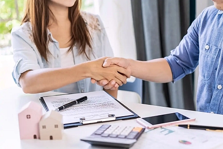 Agevolazioni mutuo prima casa per giovani under 36