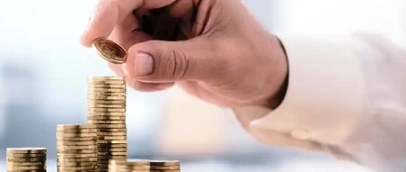 Banche estere in Italia