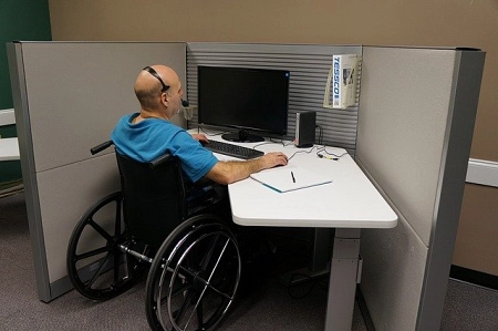 agevolazioni per l'assunzione dei disabili