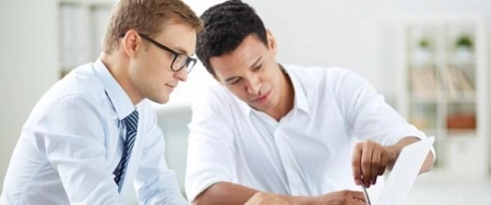 Scadenza della CCIAA: tutto quello che devi sapere